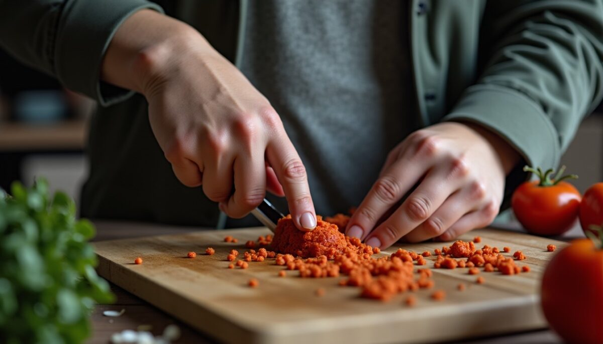 Guide pratique : Cache-tuyaux coudé fendu pour gouttières et tuyaux, astuces et conseils