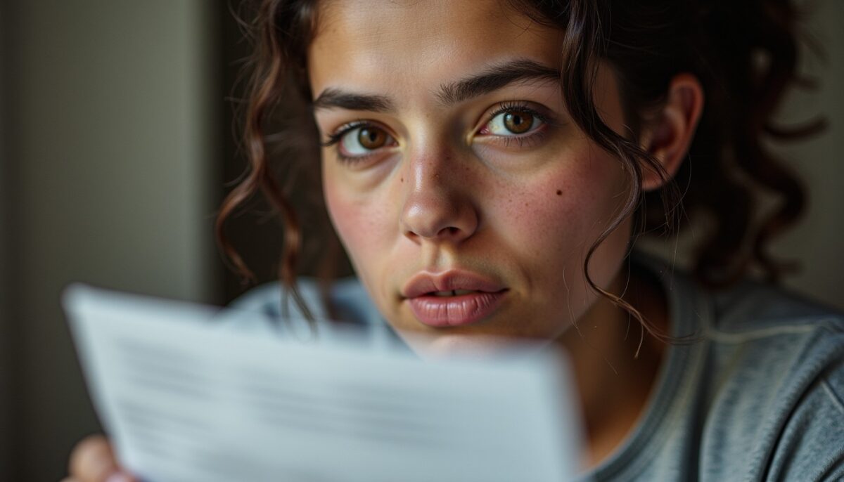 Calcul de la quantité d'enduit au m² : astuces pour une estimation rapide et précise