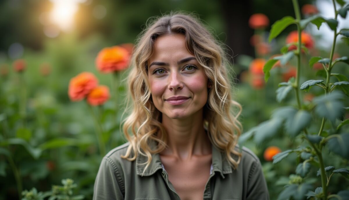 Travellersgarden.com : conseils pratiques et outils indispensables pour un potager florissant