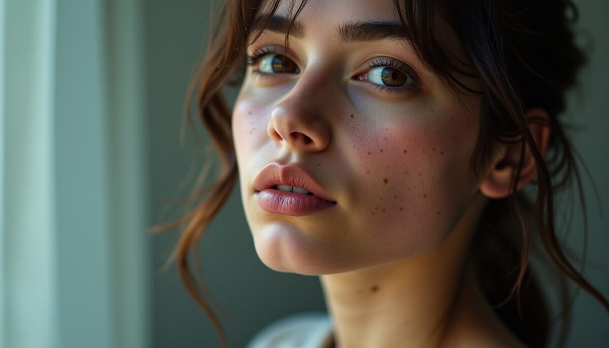 Calcul de l'IPN pour mur porteur : guide pratique pour un dimensionnement précis et efficace