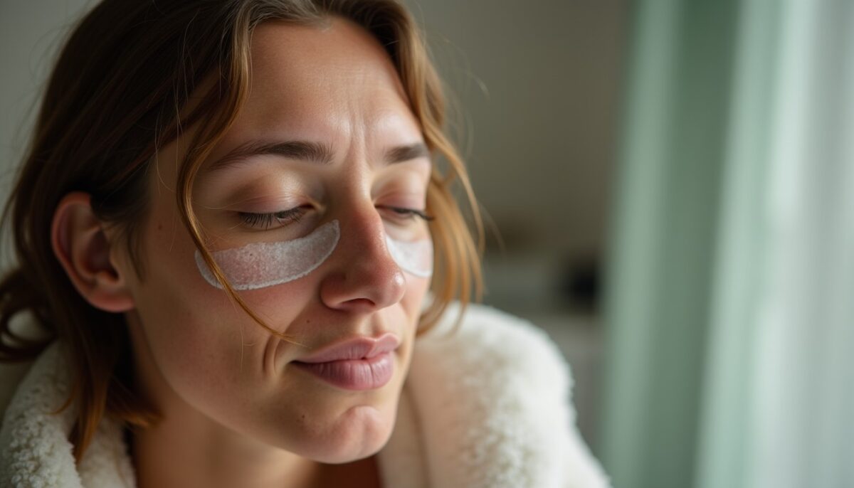 Salpêtre : Les astuces d'Arnaud Coudray, expert en humidité, pour s'en débarrasser efficacement