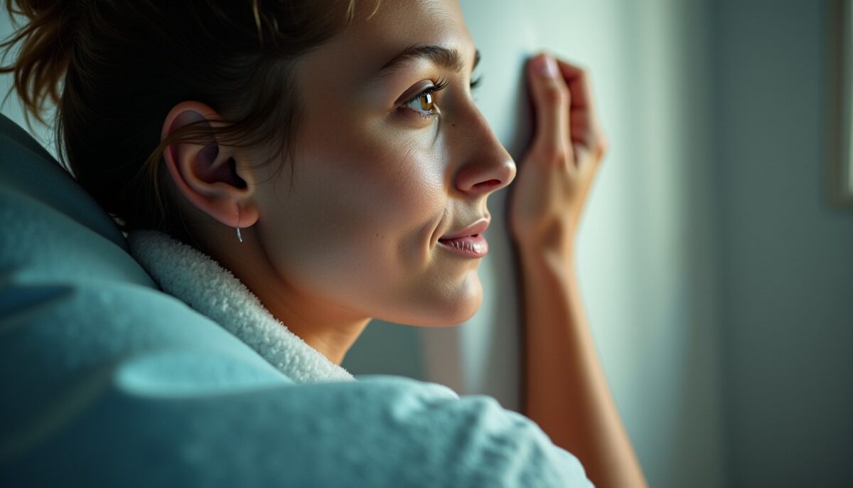 Climatisation split sans évacuation : comment ça marche et quels bénéfices en attendre ?