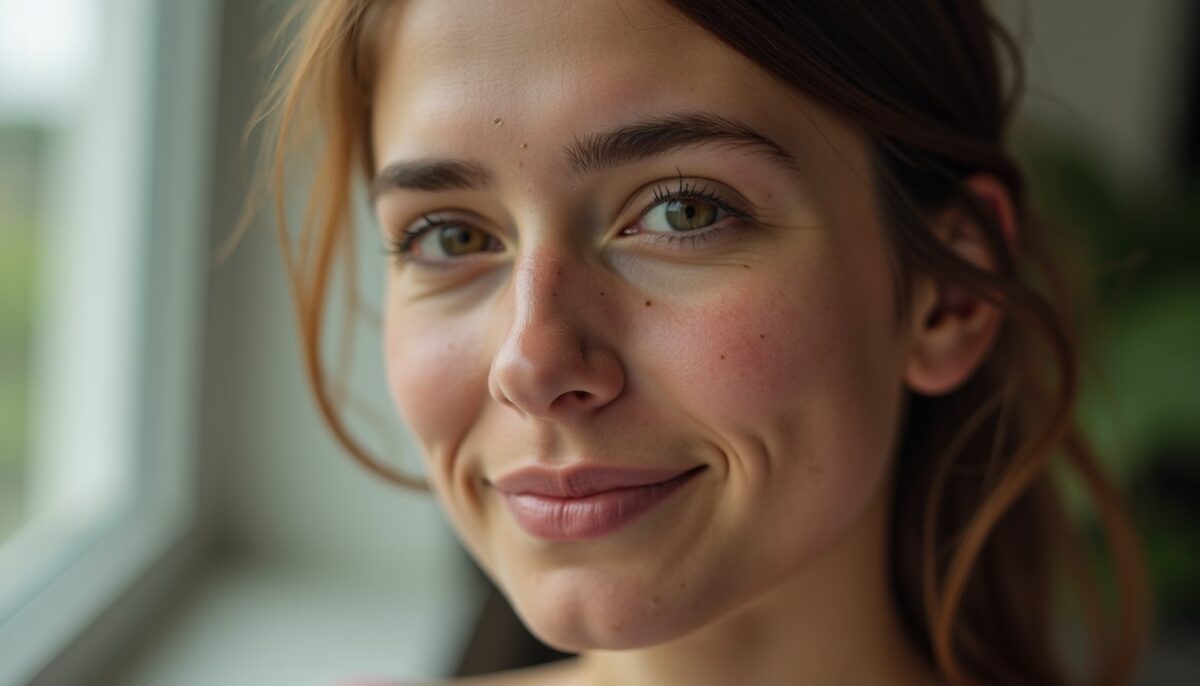 Guide pratique pour sélectionner le kit solaire d'autoconsommation idéal pour votre habitation