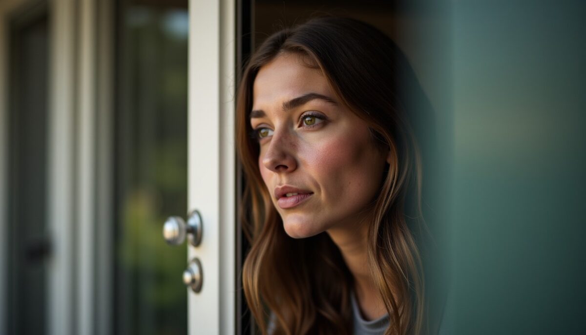 Allier sécurité et esthétisme : l'importance des portes extérieures dans la protection de votre maison