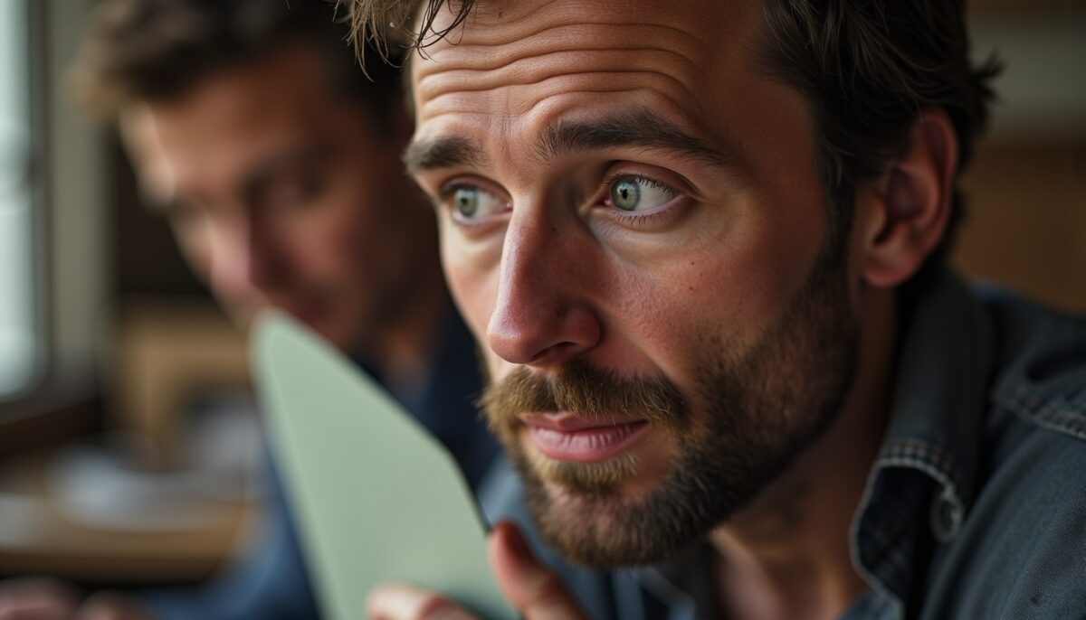 Les Secrets de Norbert : Guide Complet et Astuces DIY pour Tous les Passionnés de Bricolage