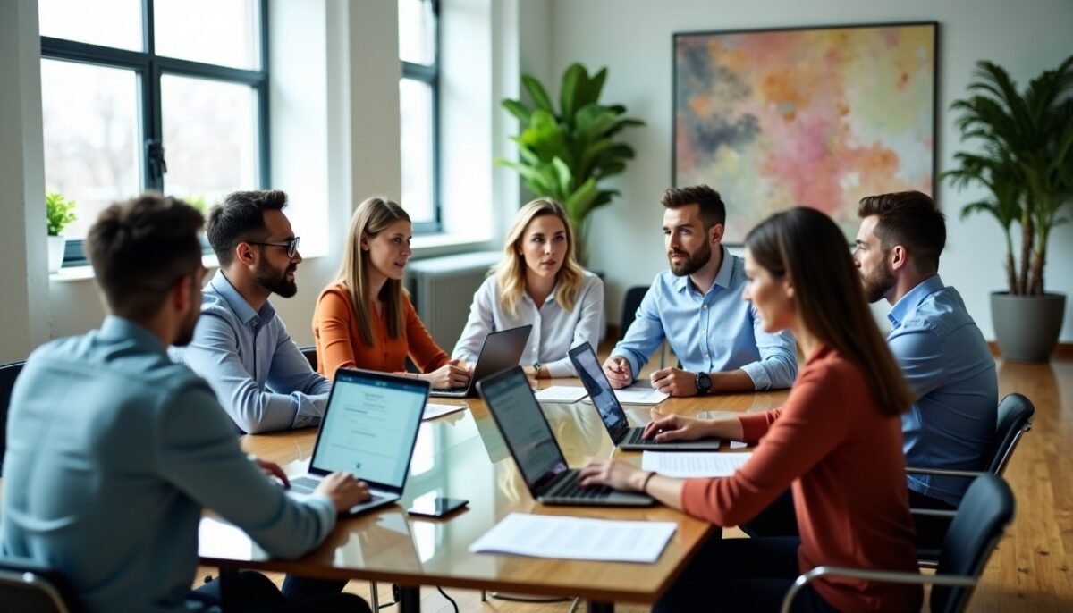 Colibri Hager : la plateforme en ligne dédiée aux commandes professionnelles