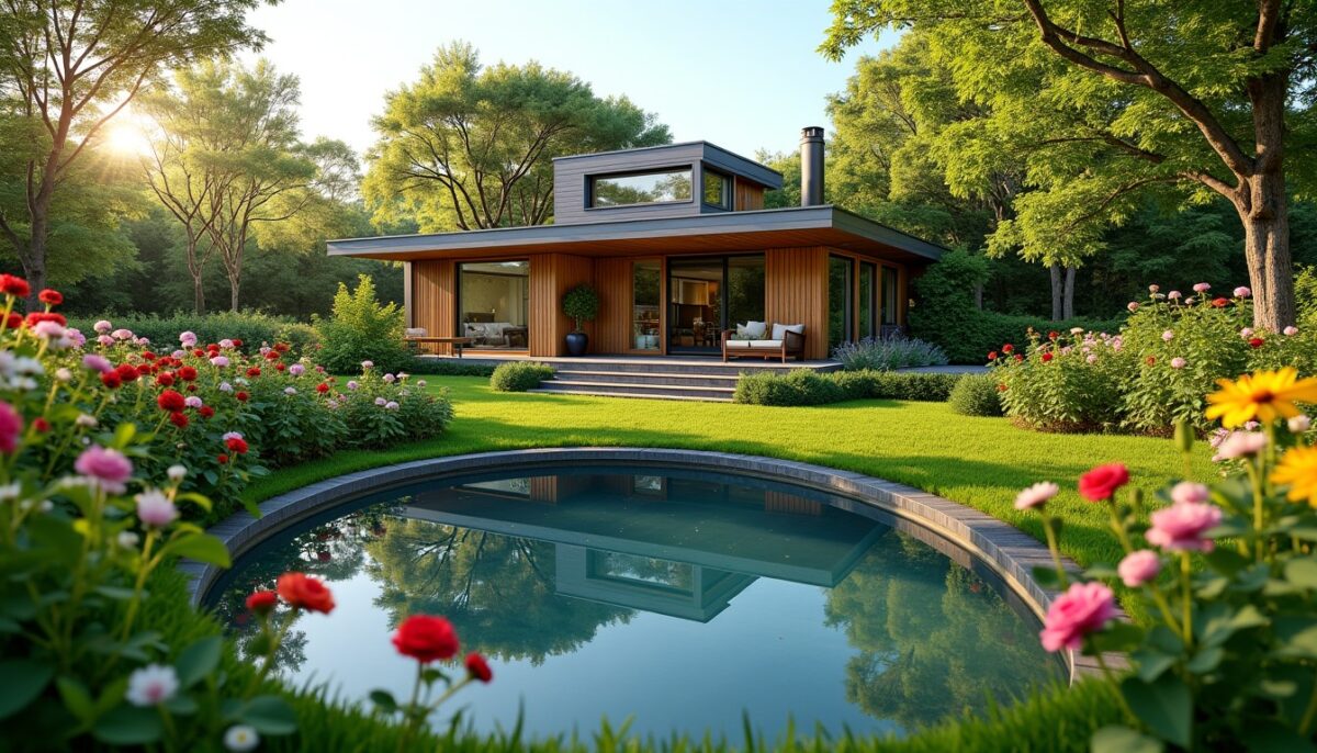 Aquatiris : Retour d'expérience de 10 clients authentiques