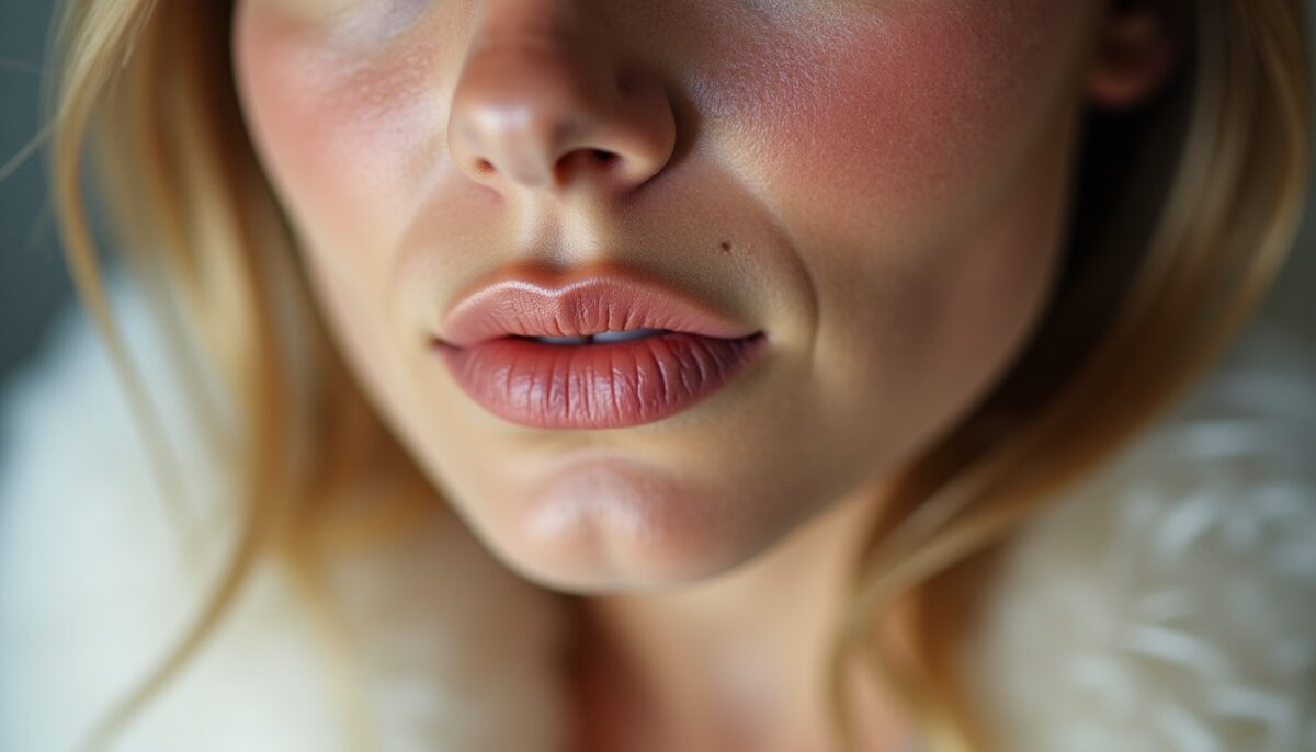 Peinture blanche : guide pour sélectionner la teinte parfaite pour un intérieur à la fois lumineux et raffiné