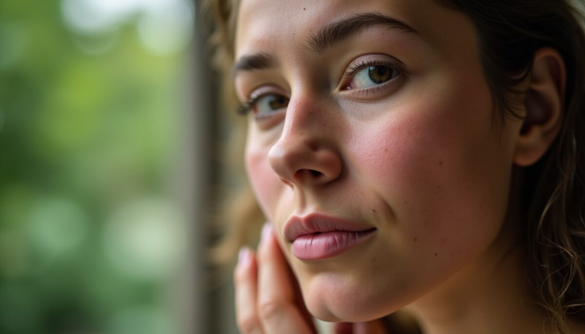 Guide pratique : Comment doser le Roundup dans 1 litre d’eau avec conseils essentiels