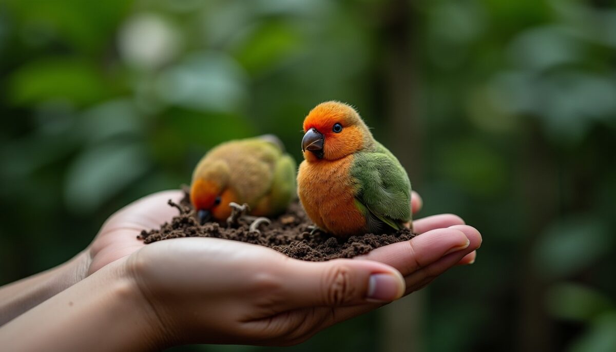 Pachira : comprenez pourquoi il pousse sur le tronc et découvrez nos conseils pour bien l’entretenir