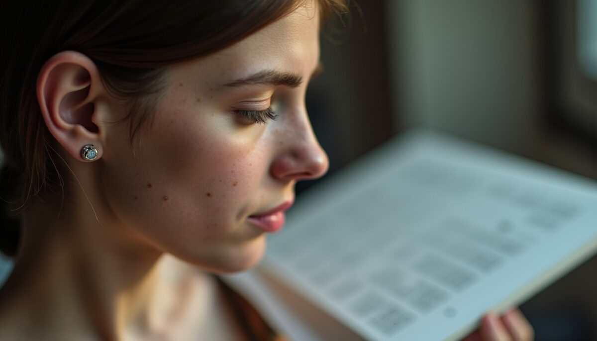 Passer des mètres carrés aux mètres cubes : méthode simple pour un calcul de volume précis