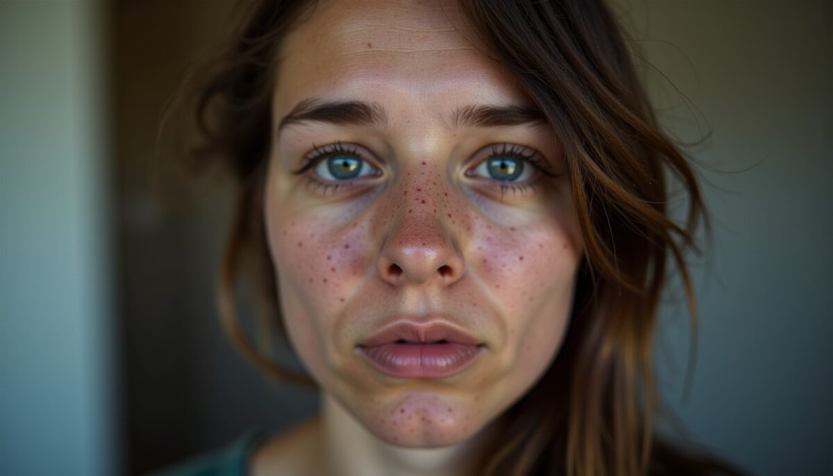 Lame de tondeuse tracteur qui ne s’enclenche pas : comprendre les causes et trouver les solutions efficaces