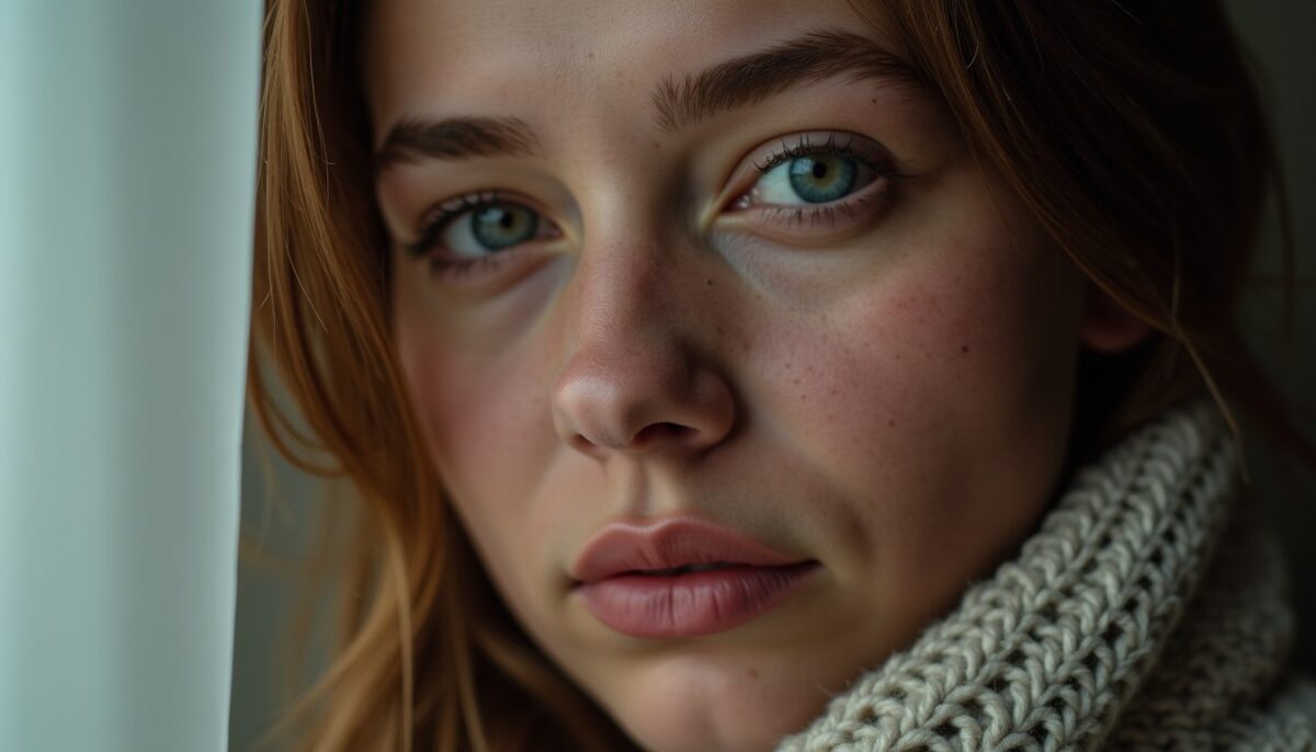 Découvrez des meubles robustes conçus pour durer, à portée de main