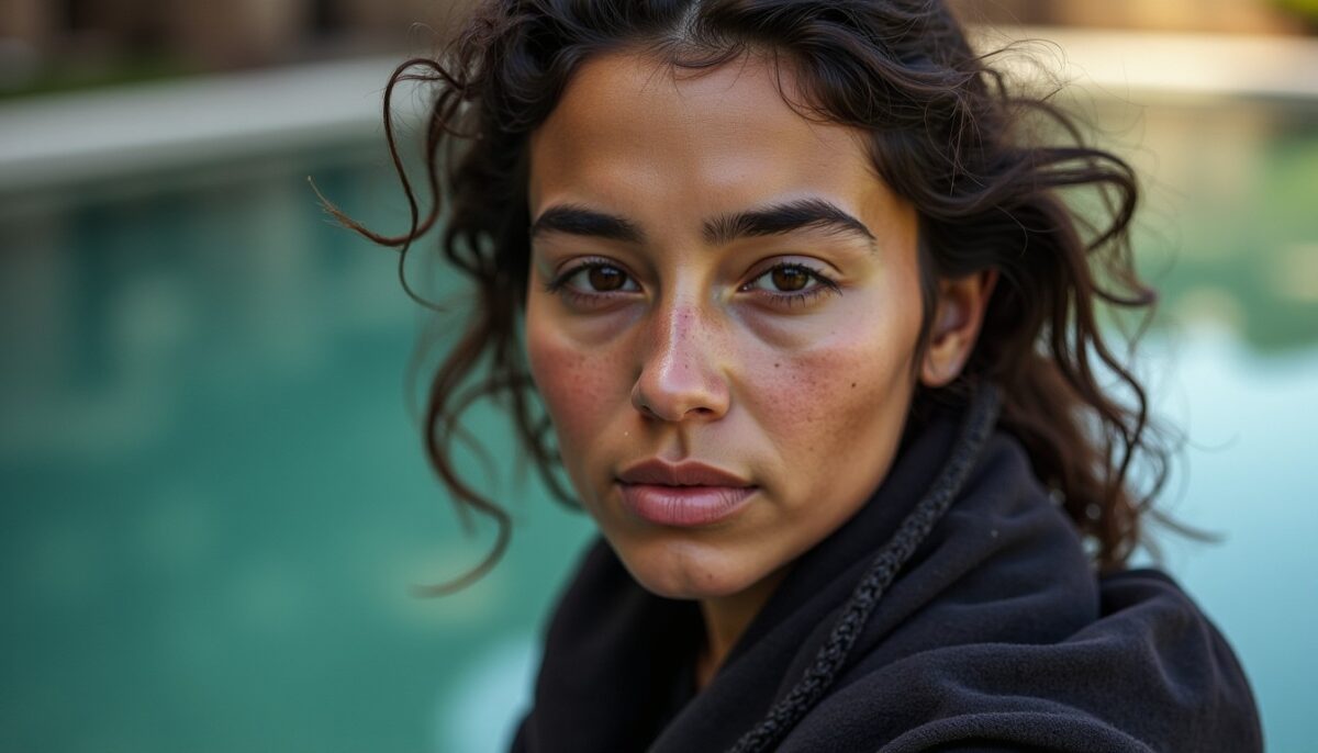 Prix au m² d’un étang en France : guide détaillé des tarifs à connaître