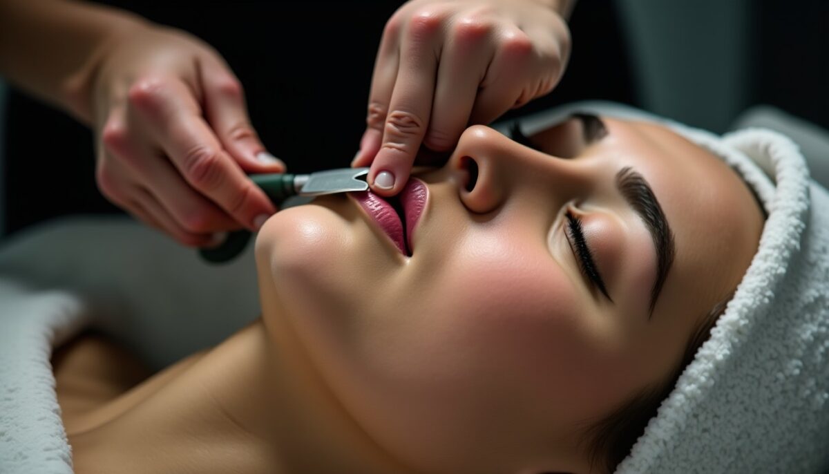 Découper le marbre : techniques, outils indispensables et astuces pour une coupe parfaite