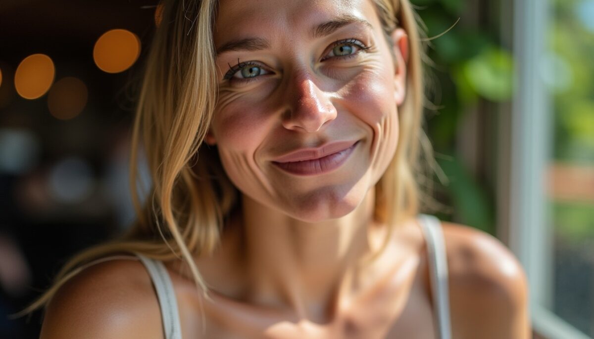 Dimanche après-midi : idées créatives et simples pour profiter pleinement