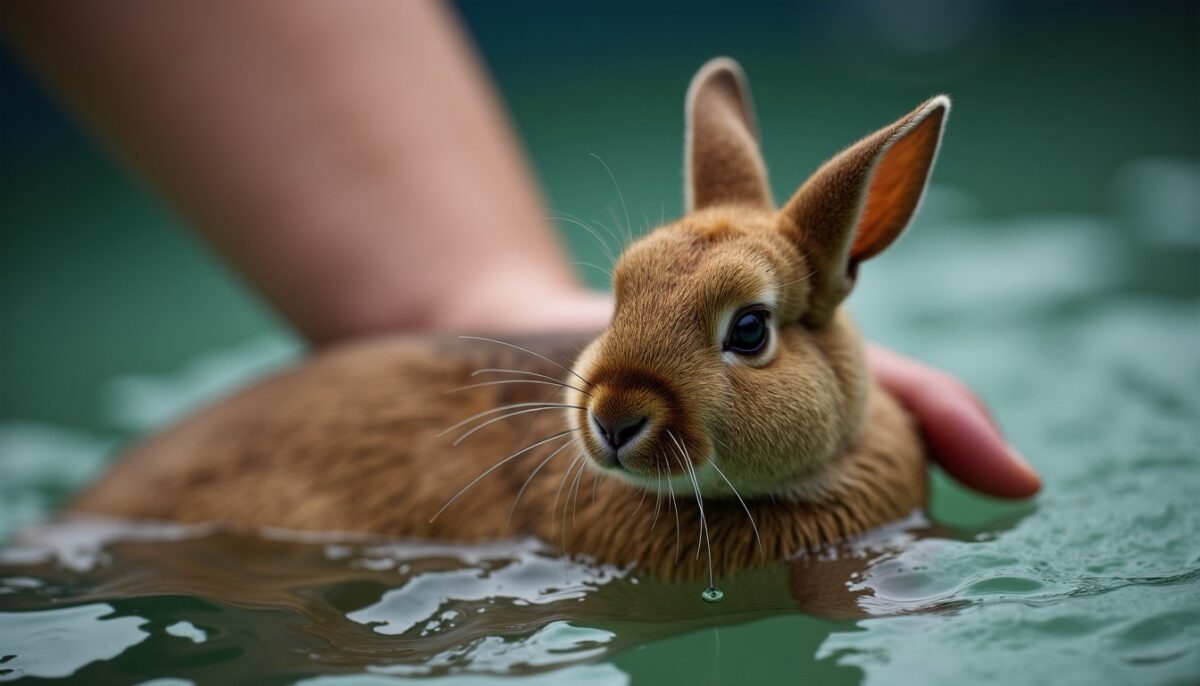 Comment bouturer facilement du chèvrefeuille dans l'eau : guide pratique et réussi