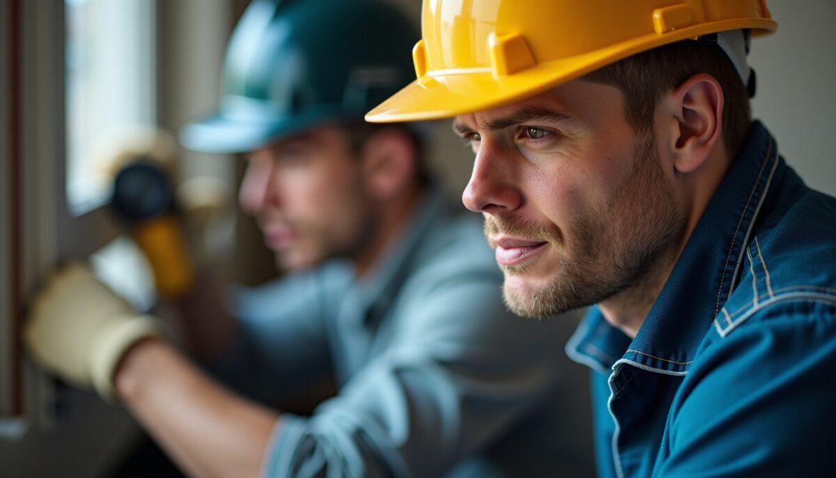 Caméras d'inspection de canalisation : solutions innovantes pour maisons et appartements