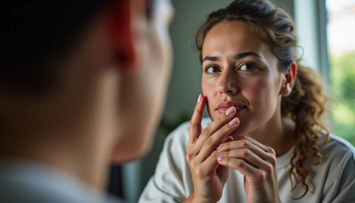 Gazinière émettant un tic-tic : diagnostiquer les causes courantes et appliquer des solutions faciles
