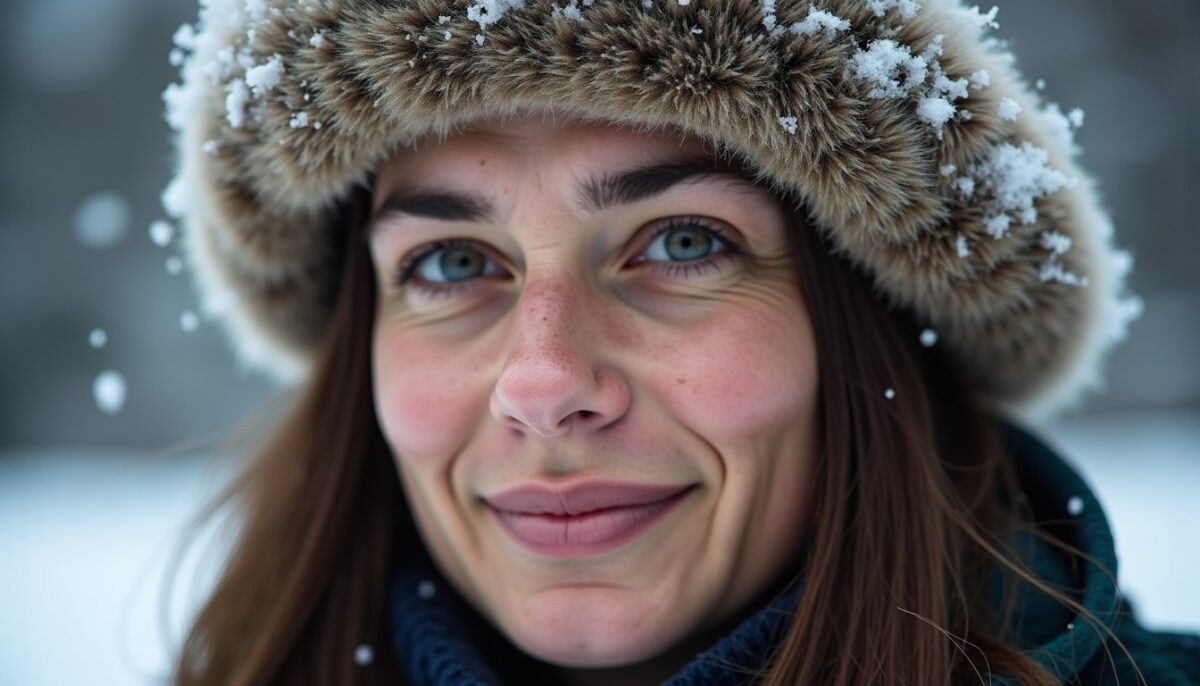 Comment protéger votre basilic durant l'hiver : astuces pour un hivernage réussi