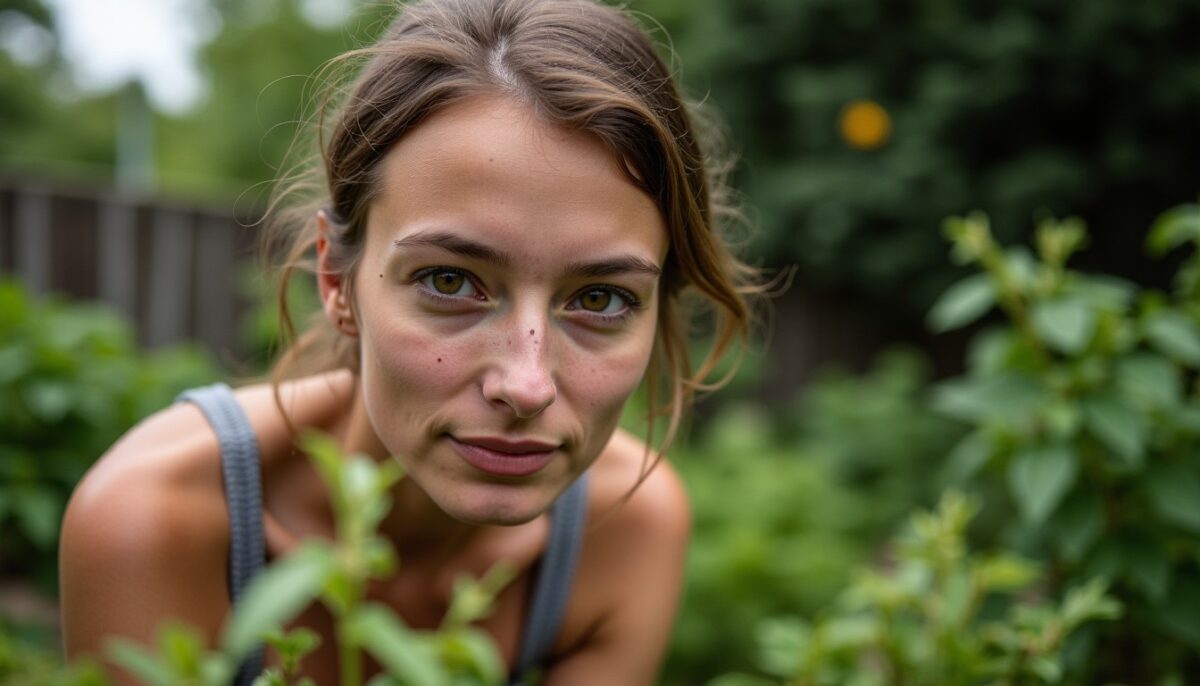Abri de jardin érigé avant 2010 : quelles règles respecter et quelles démarches entreprendre ?