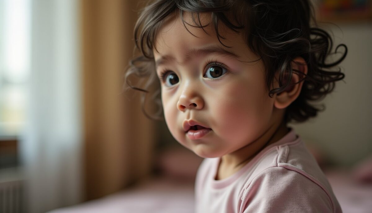 Concevoir une chambre d'enfant évolutive : astuces pour un espace qui grandit avec lui