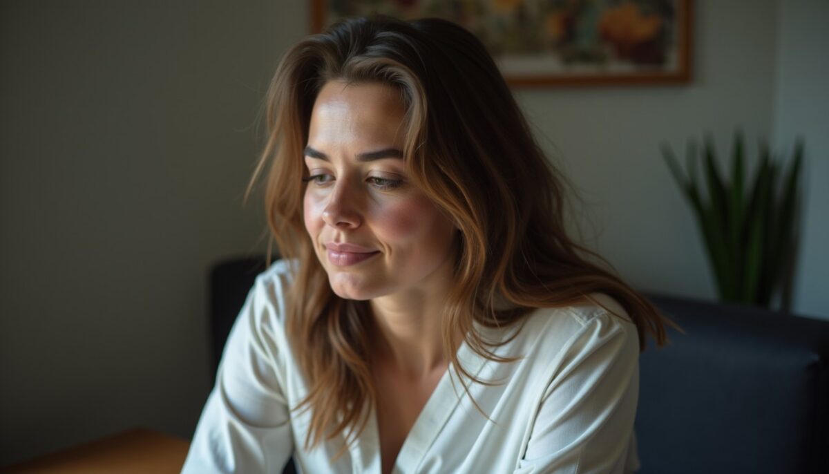 Du malaise postural au bien-être continu grâce au bureau assis-debout