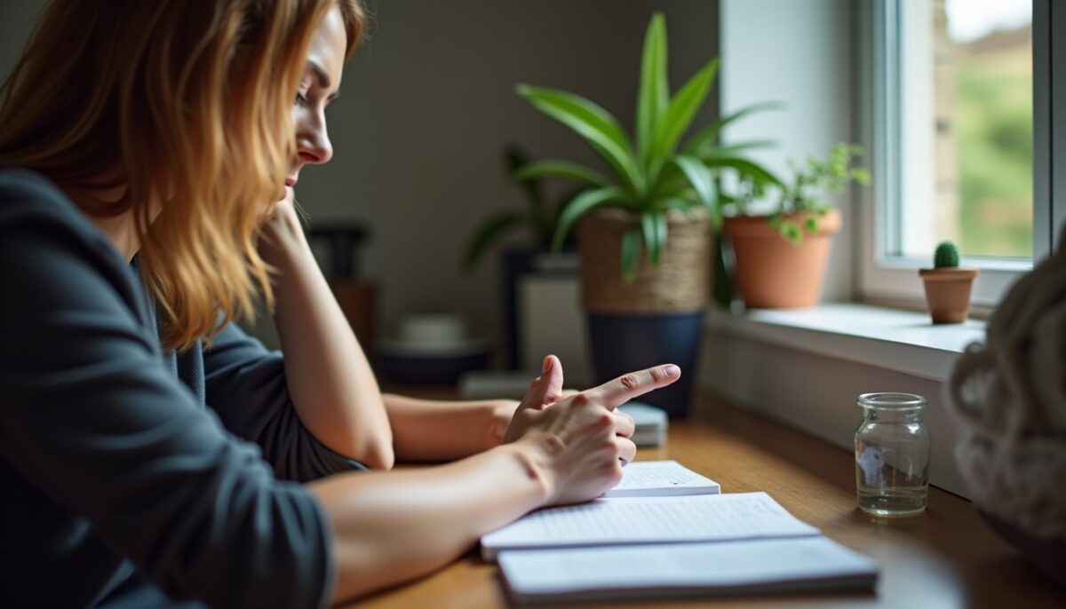 Aménager un bureau à domicile à la fois pratique et motivant : nos astuces