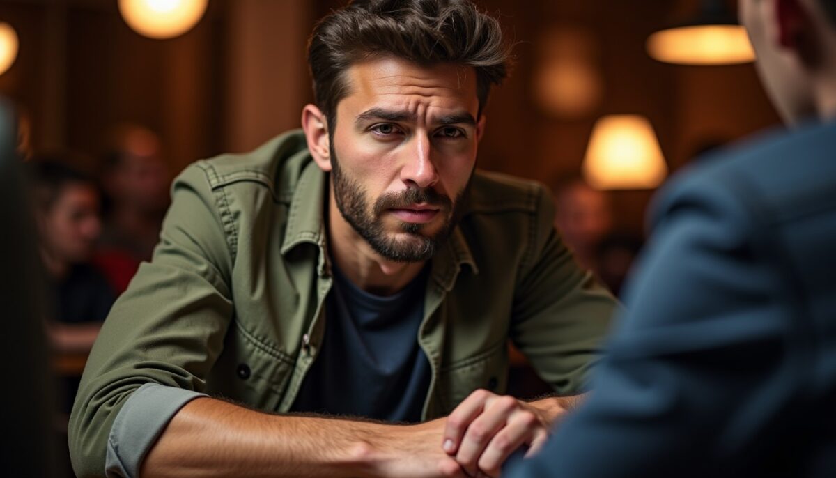 Comprendre le fonctionnement du modèle de Retour au Joueur (RTP) dans les casinos en ligne au Canada