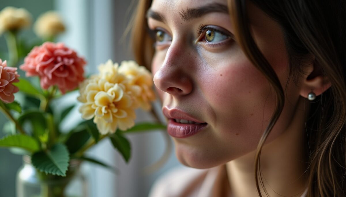 Astuces pour préserver longtemps la fraîcheur de vos fleurs d'hortensia en vase
