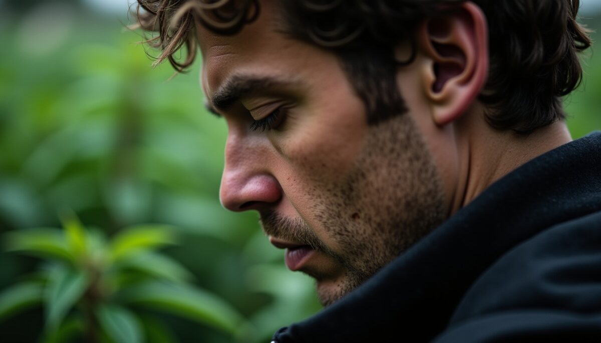 Culture du cannabis en France : ce que la législation autorise et les interdits à connaître
