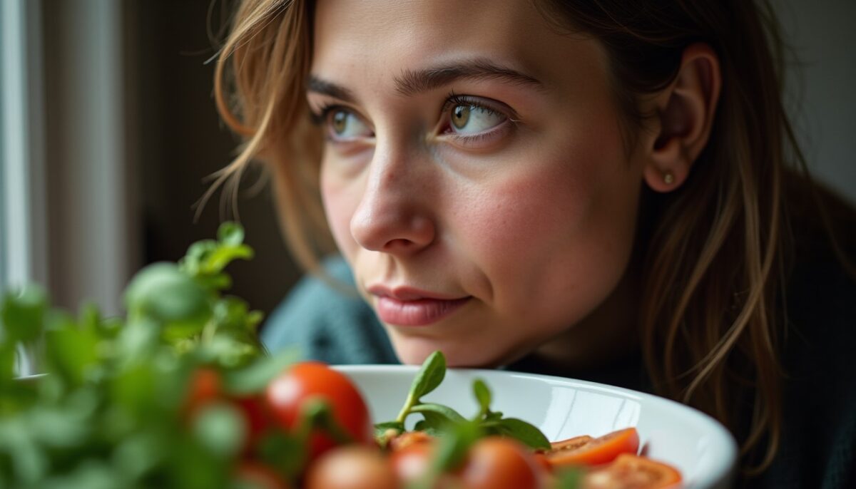 Comment choisir le mitigeur idéal pour votre cuisine ?