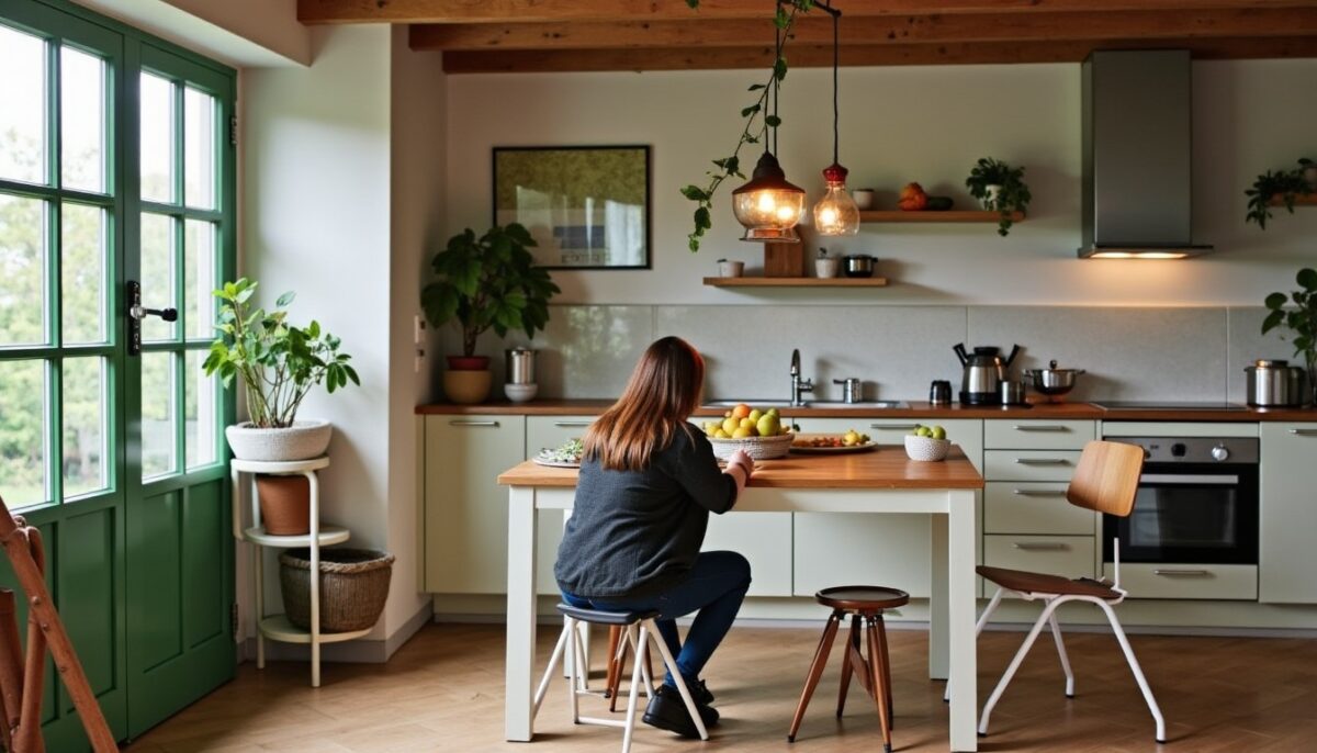 Maison-eco-fr.com : témoignage détaillé et précautions à prendre
