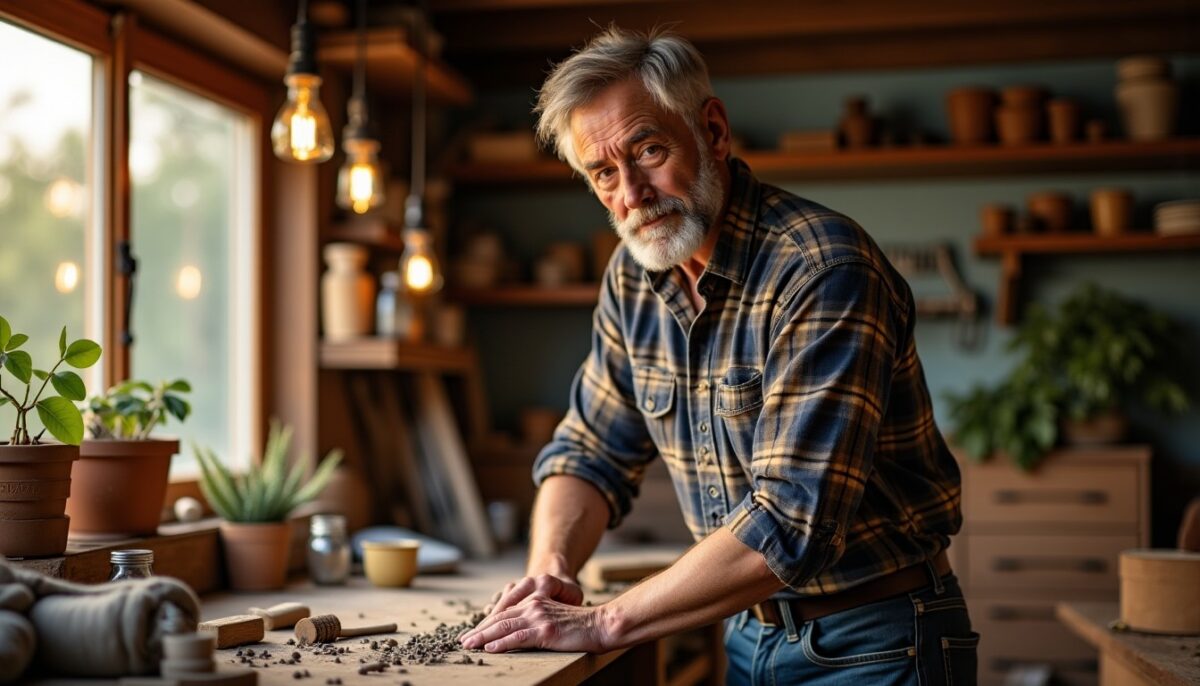 Proxichantier.fr : dénichez les artisans de confiance près de chez vous