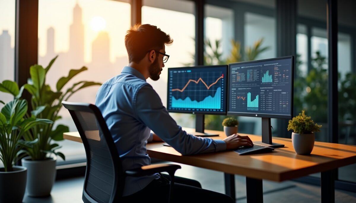 Comment sélectionner l'ancre de lien idéale pour optimiser efficacement votre référencement