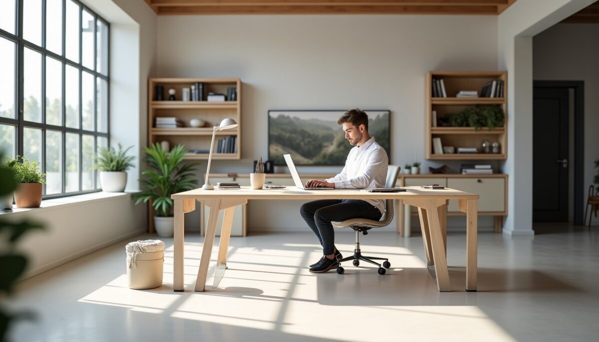 TooPlans : votre architecte d'intérieur en ligne pour réaliser tous vos projets
