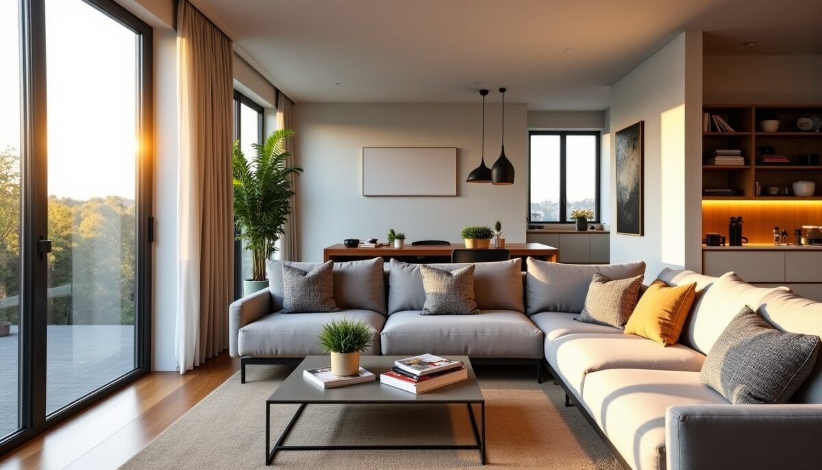 Projets-de-maison.fr : Inspirations et astuces incontournables pour réussir vos aménagements