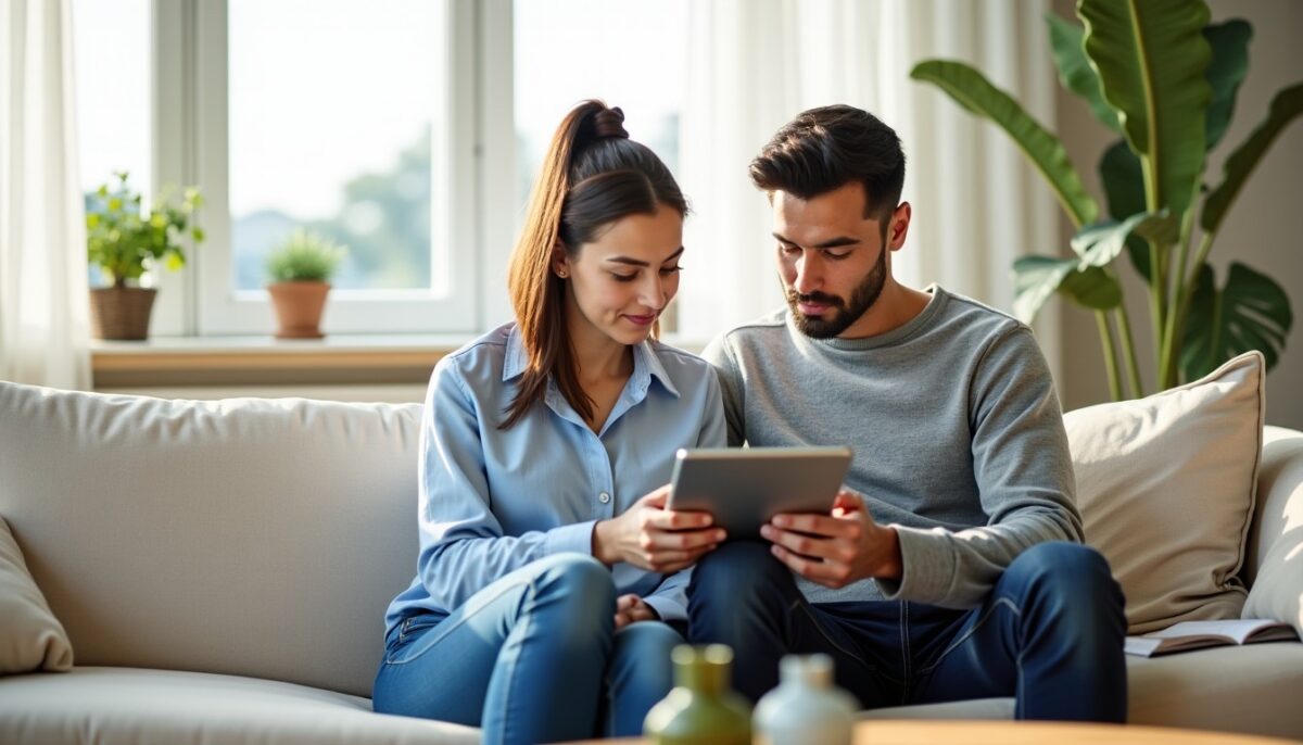 Assurance habitation : astuces efficaces pour réduire votre facture dès aujourd'hui !