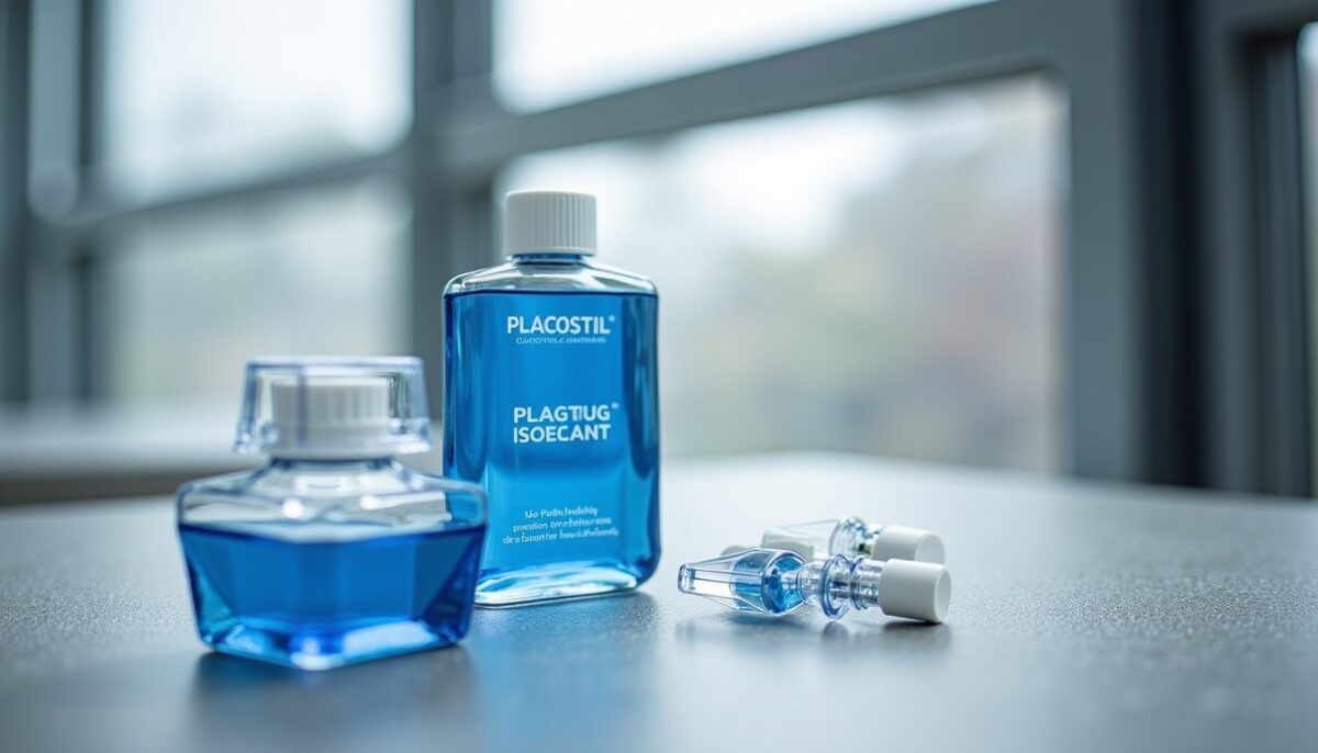 Placostil isolant : le guide complet pour une isolation performante et efficace