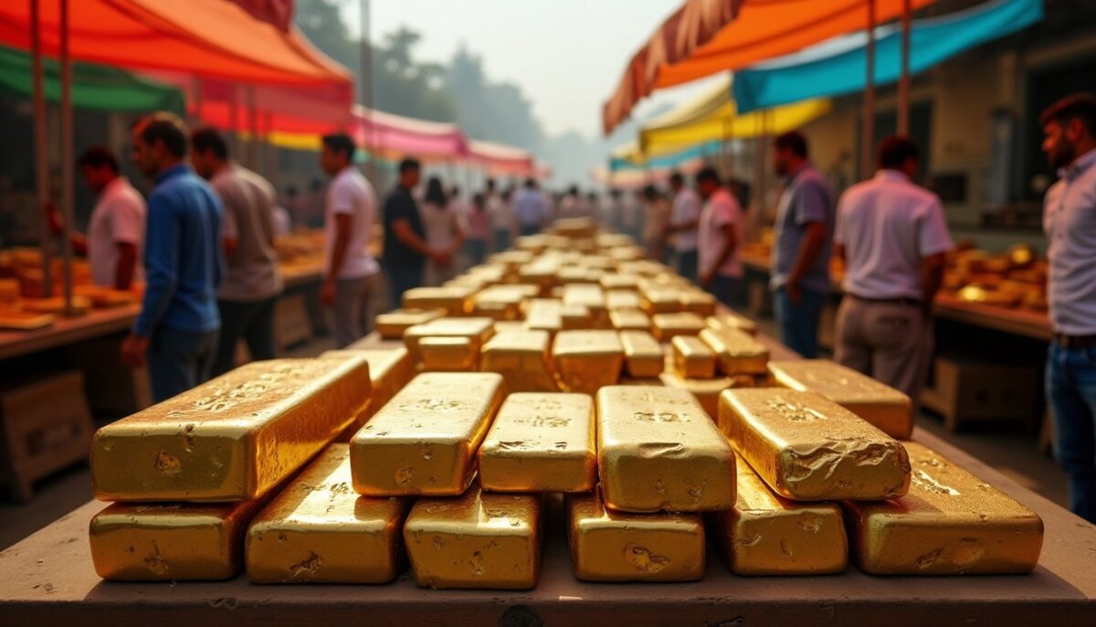 Prix du laiton au kilo en 2025 : Guide complet des tarifs, astuces et meilleures pratiques pour la revente