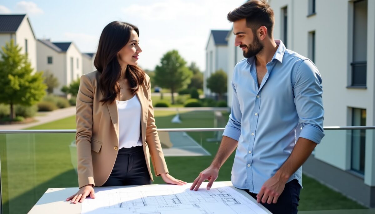 Comment bien choisir son programme immobilier neuf au Plessis Robinson ?