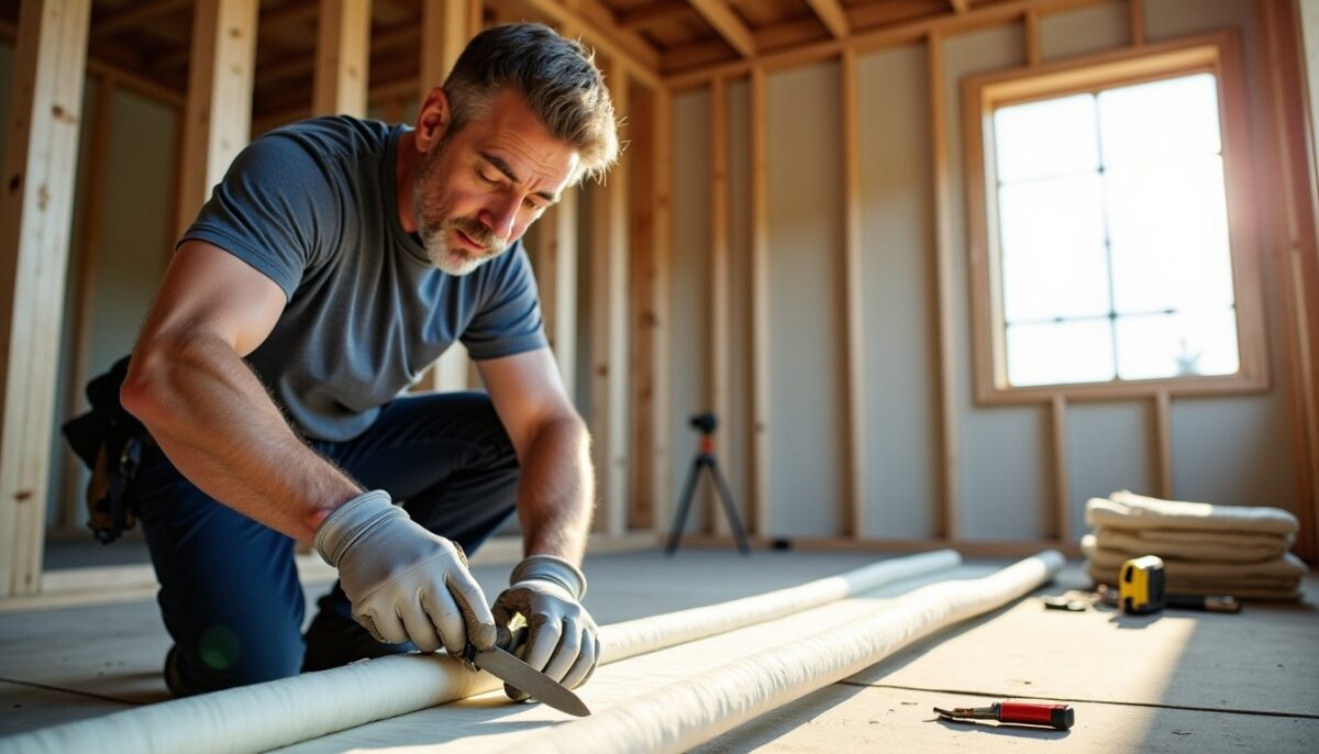 ArtisansIsolation.fr : Le guide ultime pour bien choisir et optimiser votre isolation