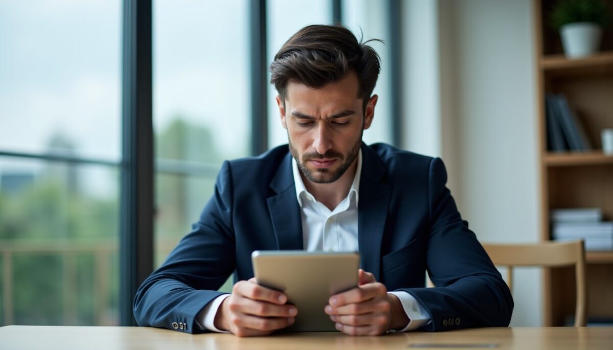 Indice TP01 : maîtriser son calcul et son usage en profondeur