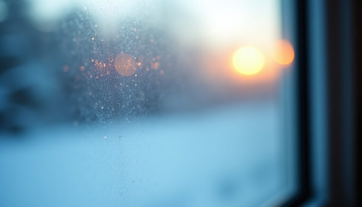 Film thermique anti-froid : notre analyse détaillée et transparente