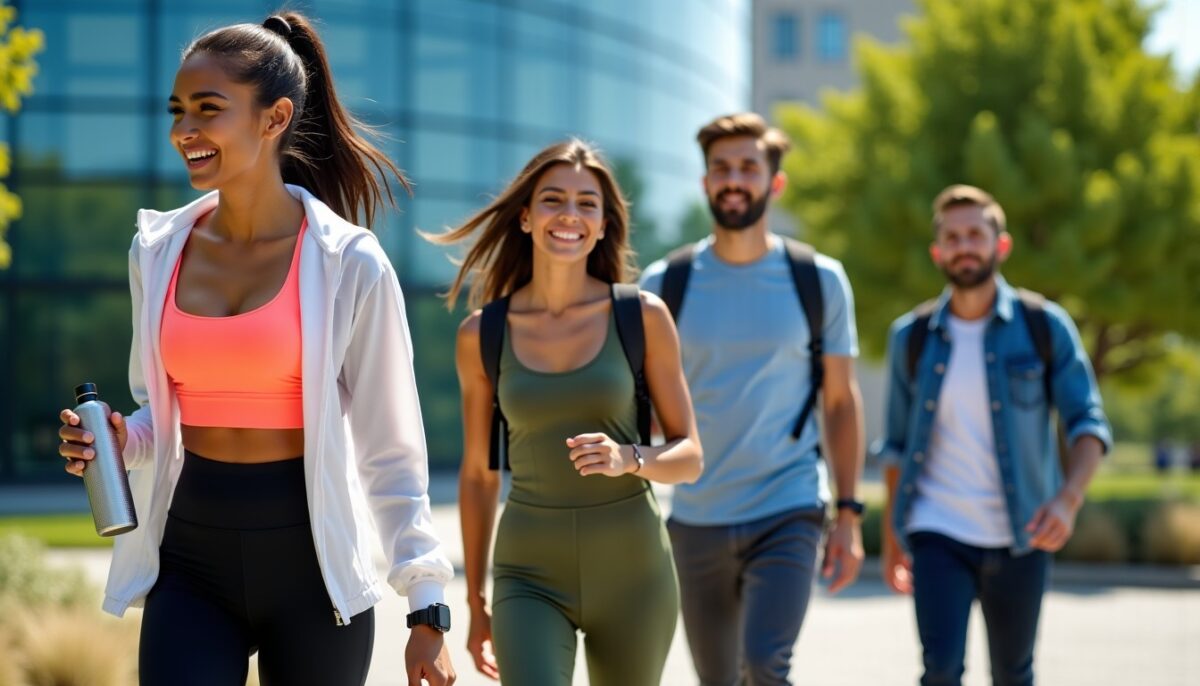 Diarioesportes.com : Le guide incontournable pour maîtriser votre style de vie