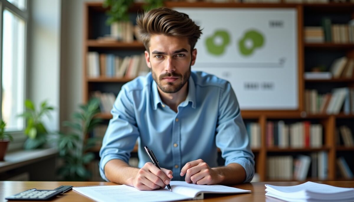 Comprendre le Hectare en Mètres Carrés : Équivalences, Méthodes de Calcul et Astuces de Conversion