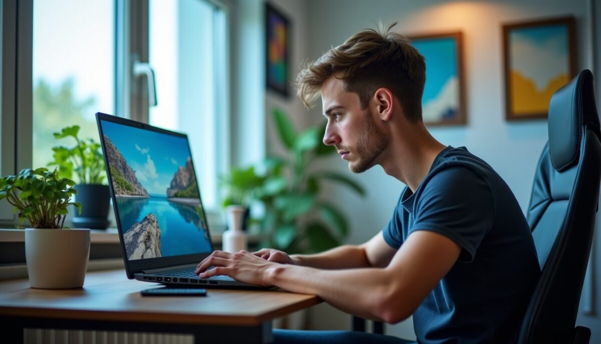 Jeux en ligne sans téléchargement : découvrez les meilleures plateformes, genres populaires et astuces incontournables